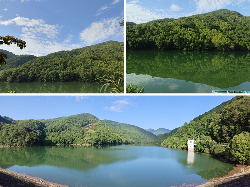 萬(wàn)眾一心，豪邁未來(lái)！匠心智造，不忘初心！——萬(wàn)豪空間結(jié)構(gòu)2023團(tuán)建特輯