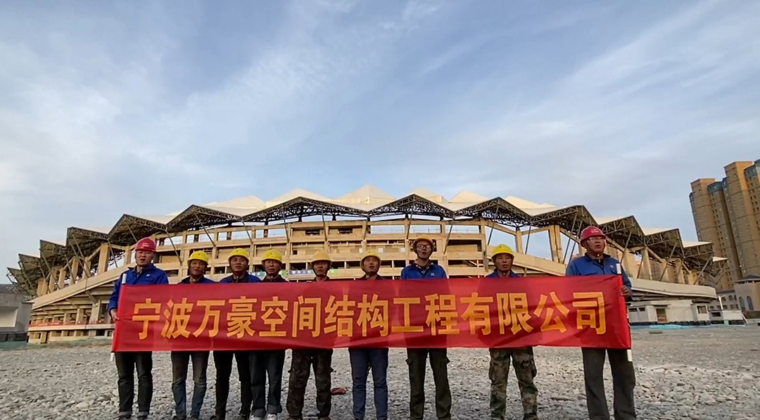 凝神謀發(fā)展，建設(shè)正酣時|這個項(xiàng)目最新施工進(jìn)度來了！
