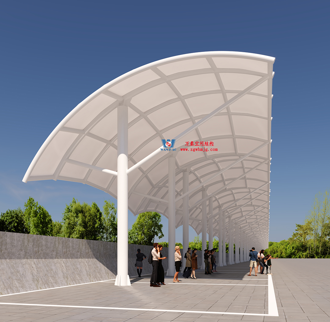 全面加速建設，創(chuàng)建優(yōu)質(zhì)精品工程