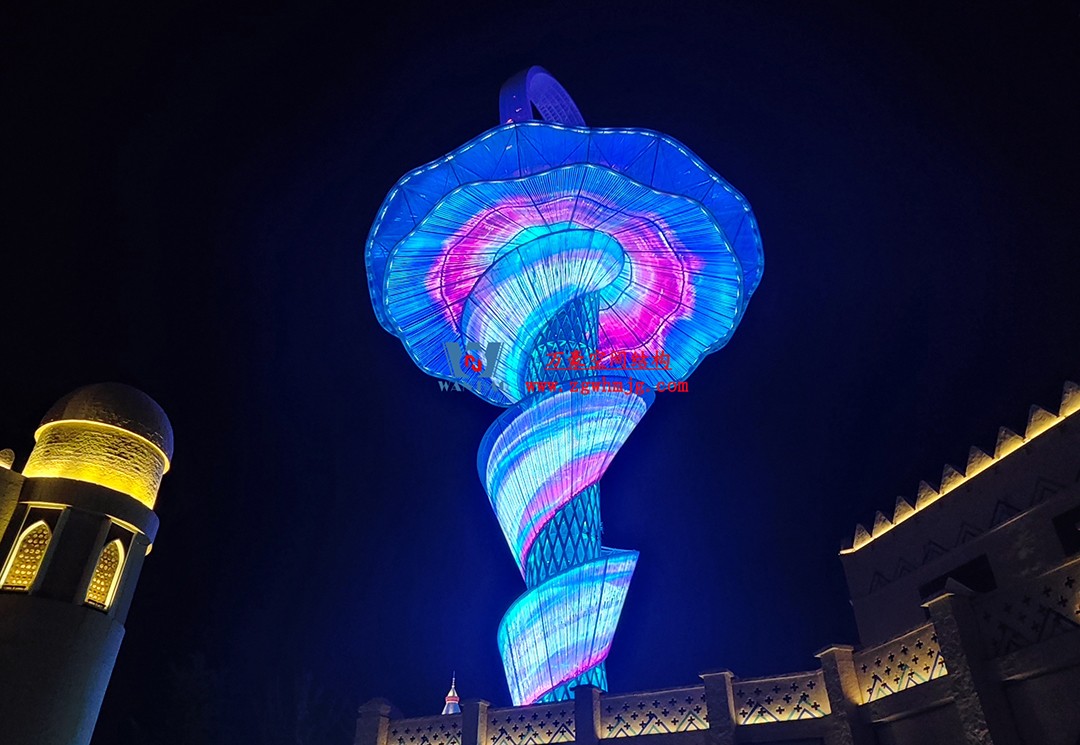 喜報！恭喜萬豪空間結構榮獲中國鋼結構協(xié)會2024年度技術創(chuàng)新獎