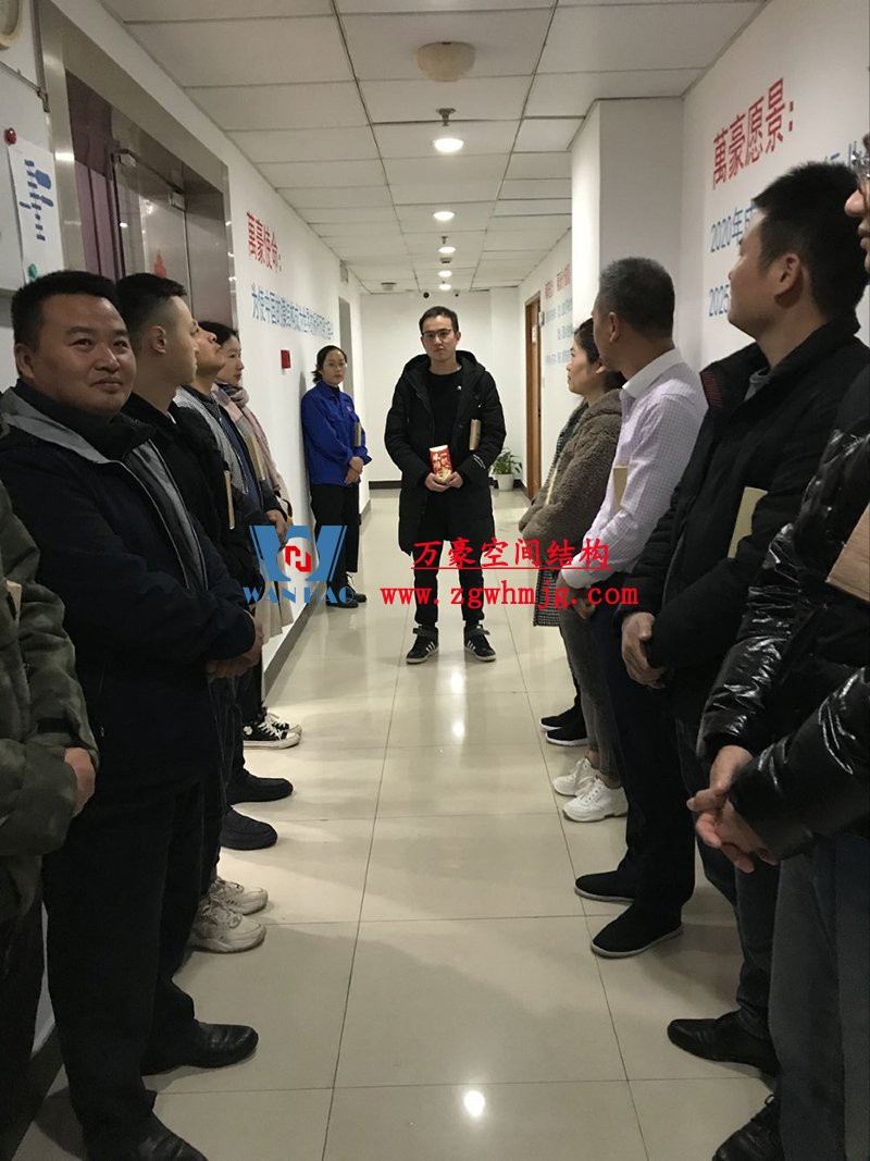 http://www.cable-materials.com.cn/